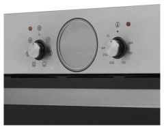 Электрический духовой шкаф GEFEST ДА 602-02 РН7