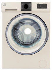 Стиральная машина Jacky&#039;s JW 6W10L1