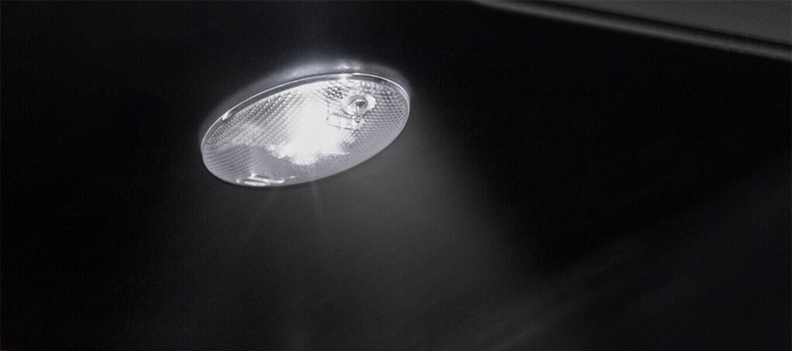 Винный шкаф Rondell RDE-1950