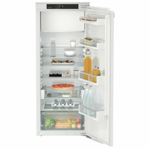 Встраиваемый холодильник Liebherr IRe 4521 20 001