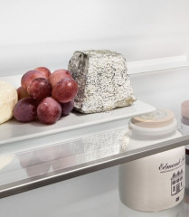 Встраиваемый холодильник Liebherr IRe 4521 20 001