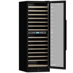 Винный шкаф IP Industrie C 600 CF