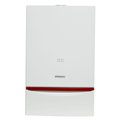 Котел Hubert AGB 35DC