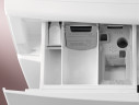 Стиральная машина Electrolux EW6FN448W