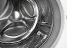 Стиральная машина Electrolux EW6FN448W