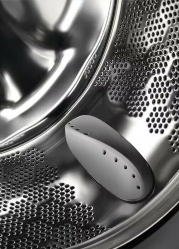 Стиральная машина Electrolux EW6FN448W