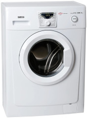 Стиральная машина Atlant 60С102-000