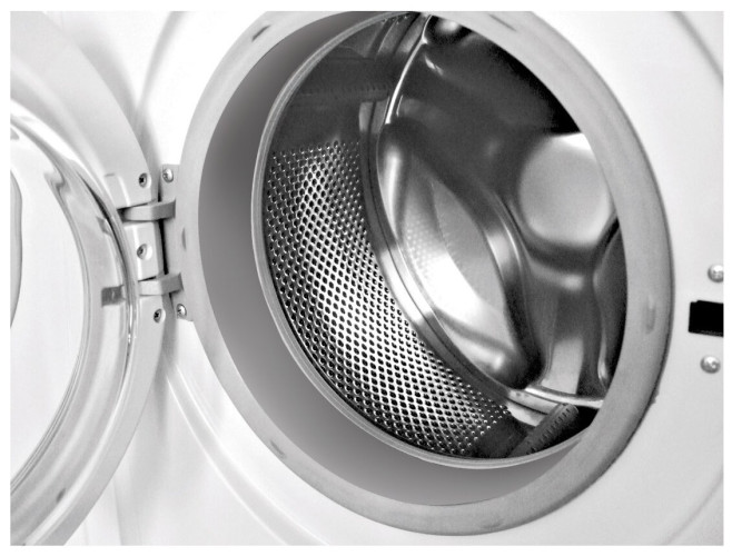 Стиральная машина Atlant 60С102-000