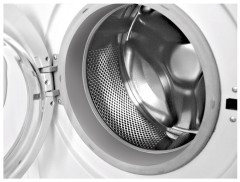 Стиральная машина Atlant 60С102-000