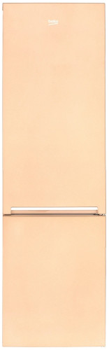 Холодильник Beko RCNK310KC0SB
