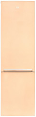 Холодильник Beko RCNK310KC0SB