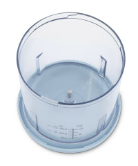 Измельчитель Hyundai HYC-P3118