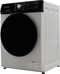 Стиральная машина HOLBERG HWM 9142WI BL