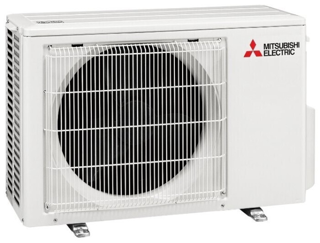 Настенная сплит-система Mitsubishi Electric MSZ-BT50VG / MUZ-BT50VG