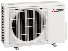 Настенная сплит-система Mitsubishi Electric MSZ-BT50VG / MUZ-BT50VG