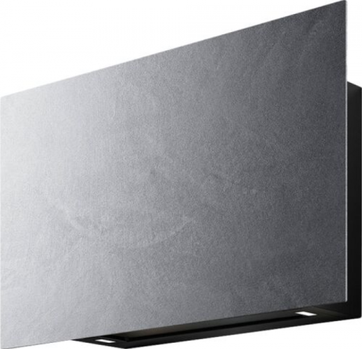 Кухонная вытяжка Falmec COVER STONE CCFN85.E0P2 ZZZR460F