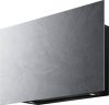 Кухонная вытяжка Falmec COVER STONE CCFN85.E0P2 ZZZR460F