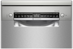 Посудомоечная машина Bosch SPS4HMI3FR