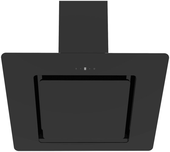 Кухонная вытяжка Midea MH 60AN350 GB