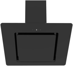 Кухонная вытяжка Midea MH 60AN350 GB