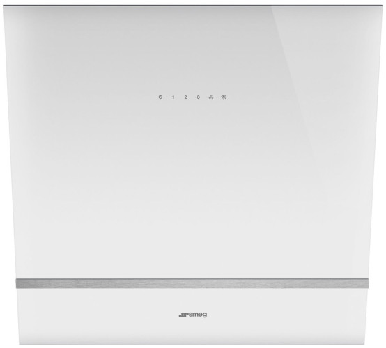 Кухонная вытяжка Smeg KV26B