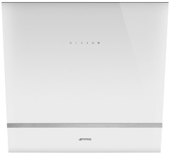 Кухонная вытяжка Smeg KV26B