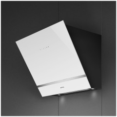 Кухонная вытяжка Smeg KV26B