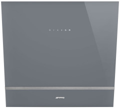 Кухонная вытяжка Smeg KV26B