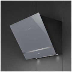 Кухонная вытяжка Smeg KV26B