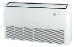 Напольно-потолочный кондиционер Kentatsu KSHF70HFAN1 / KSUT70HFAN1/-40
