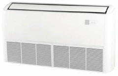 Напольно-потолочный кондиционер Kentatsu KSHF70HFAN1 / KSUT70HFAN1/-40