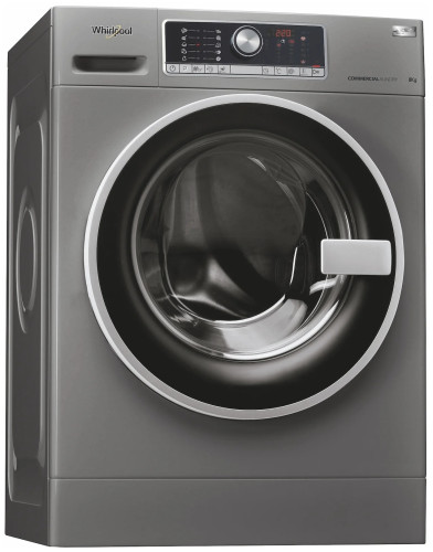 Стиральная машина Whirlpool AWG 812/PRO