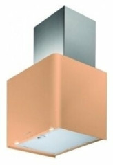 Кухонная вытяжка Faber Lithos EG6 RED A45