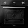 Электрический духовой шкаф Candy COS625NL