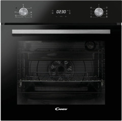 Электрический духовой шкаф Candy COS625NL