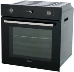 Электрический духовой шкаф Candy COS625NL