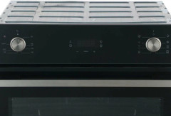 Электрический духовой шкаф Candy COS625NL