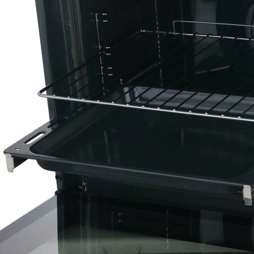 Электрический духовой шкаф Candy COS625NL