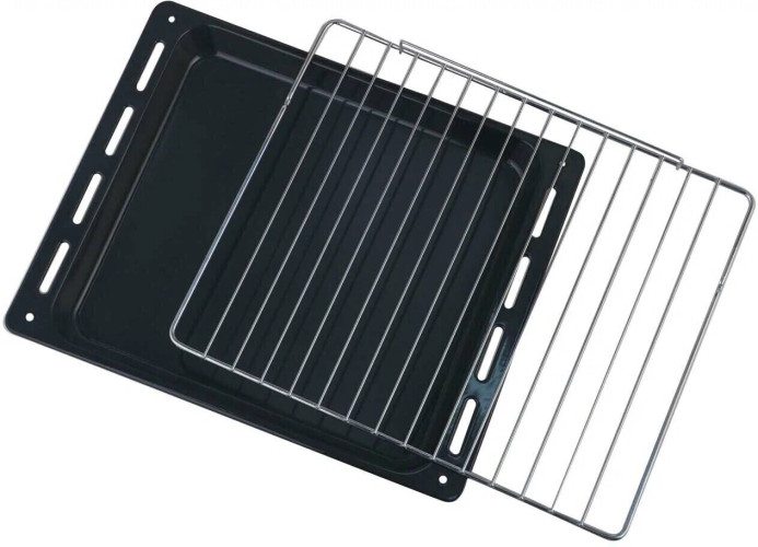 Электрический духовой шкаф Candy COS625NL