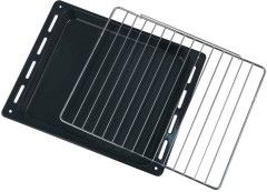 Электрический духовой шкаф Candy COS625NL