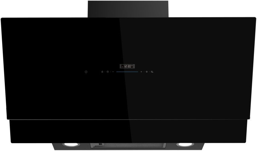 Кухонная вытяжка Midea MH 90AN995 GB