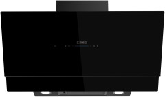 Кухонная вытяжка Midea MH 90AN995 GB