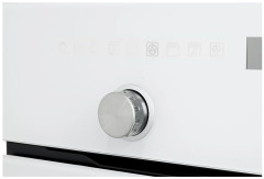 Электрический духовой шкаф Weissgauff EOA 691 PDW