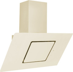 Кухонная вытяжка Zigmund &amp; Shtain K 216.91 X