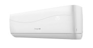 Сплит-система Energolux SAS18L4-A/SAU18L4-A