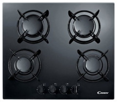 Газовая варочная панель Candy PV 640