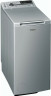 Стиральная машина Whirlpool TDLRB 7222BS EU N