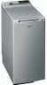 Стиральная машина Whirlpool TDLRB 7222BS EU N