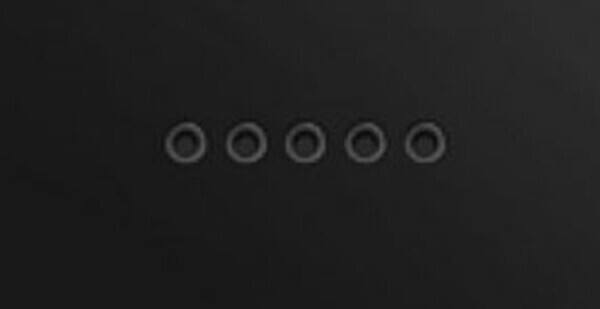 Кухонная вытяжка Zugel ZHC501B