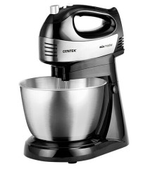 Миксер Centek CT-1124